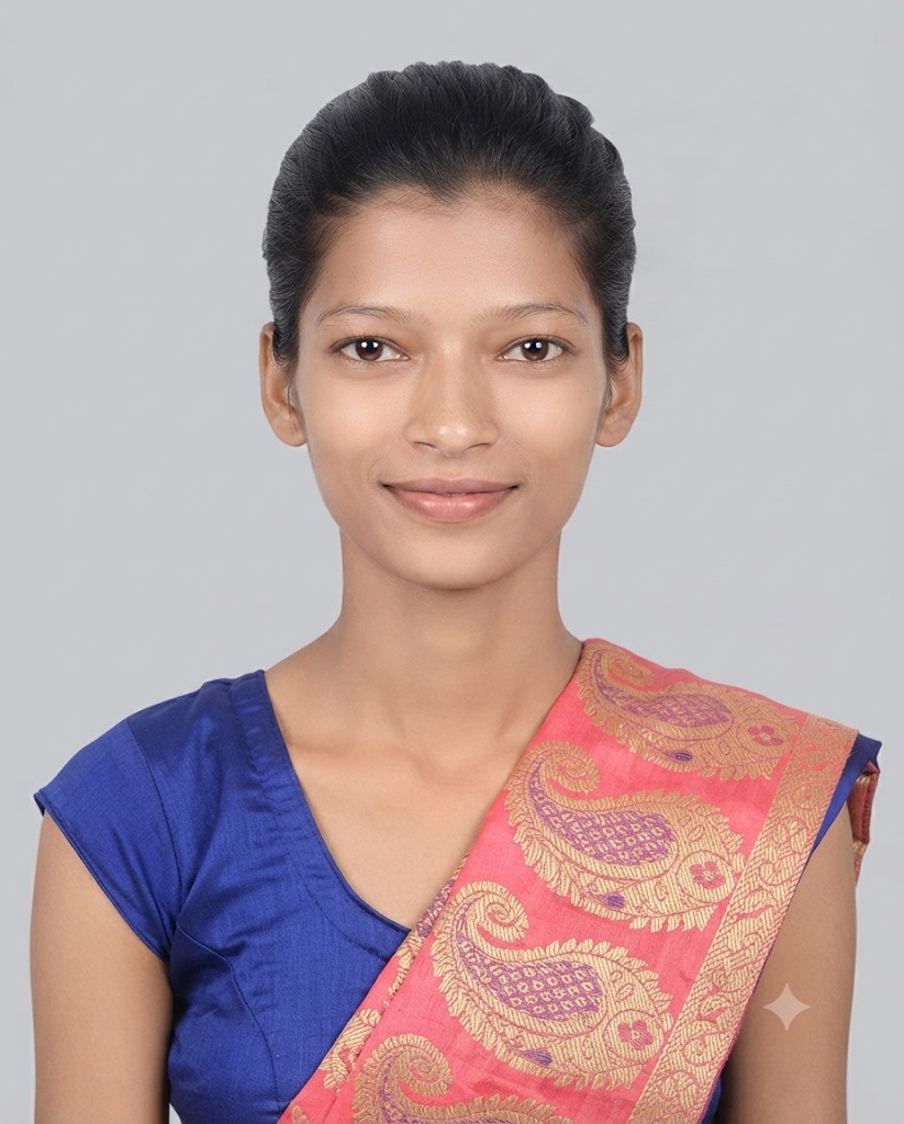 Aarti Utekar - Part time Baby Sitter in Thane west in Mumbai